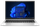 Laptop HP 840 G8, 14", Intel i5-1135G7, 16 GB RAM, 256 GB SSD, i argjendtë