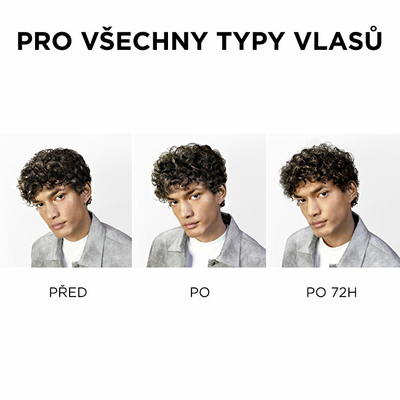 Серум за коса L’Oréal Paris, 102 мл