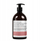 Течен сапун Barwa BC Liquid Potassium Soap, смирувачки, за чувствителна кожа