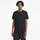 Спортска маица за мажи PUMA Performance, dryCELL, полиестер, црна