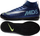 Atlete Nike JR Mercurial Superfly Academy MDS IC BQ5529 401, të kaltra, nr 34