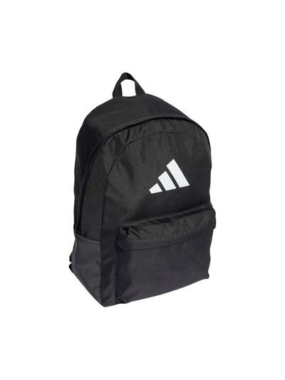 Çantë Unisex, ADIDAS - JI6953
