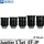 Set lentash kino Sirui Jupiter, 5 lente makro T2 me mount EF, i zi