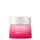 Krem fytyre hidratues dhe maskë Estée Lauder, 50 ml