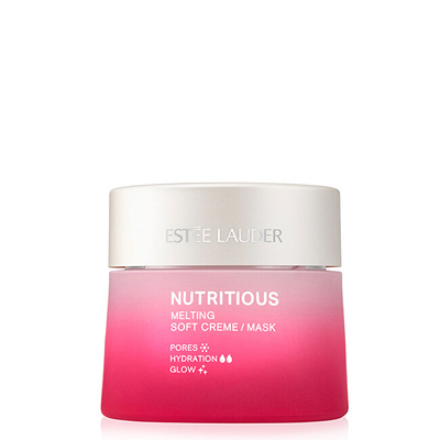 Krem fytyre hidratues dhe maskë Estée Lauder, 50 ml
