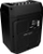 Kuti bokse Blaupunkt MB06.2, Bluetooth, USB SD AUX, me mikrofon