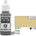 Bojë akrilike Vallejo Model Color Beige, 17ml, mat, bezhë