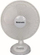 Ventilator Ravanson, 20 W, i bardhë