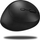 Mouse vertikal Inca IWM-279, wireless RF, 1600 DPI, i zi