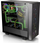 Kasë Thermaltake Core G21 TG, Midi Tower