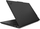 Laptopi Lenovo ThinkPad T16 G4, Ryzen AI 7 PRO 350, 32GB, 1TB, W11 Pro, i zi