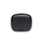 Kufje JBL Tune 215TWS True Wireless, të zeza