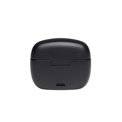 Kufje JBL Tune 215TWS True Wireless, të zeza