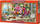 Puzzle Castorland: Summer Flowers and Cup of Tea, 4000 elemente