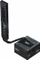 Burim energjie SeaSonic Connect 750FA SSR-750FA ATX, 750W