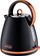 Zierëse uji Eldom C315C, 1.7L, 2200W, e bardhë