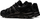 Atlete për meshkuj Asics Gel-Sonoma 15-50, nr. 45
