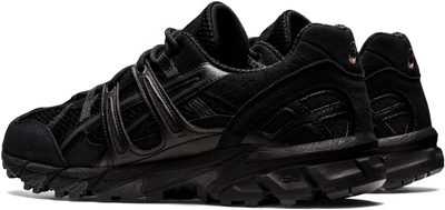 Atlete për meshkuj Asics Gel-Sonoma 15-50, nr. 45