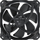 Ftohës Asus ROG STRIX XF 120, 120 mm