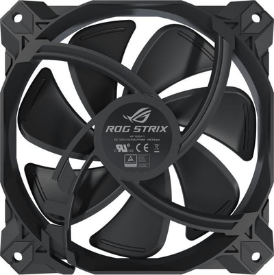 Ftohës Asus ROG STRIX XF 120, 120 mm