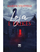 Loja E Frikes - Maren Stoffels