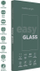 Xham mbrojtës Mobile Origin EasyGlass për Xiaomi Redmi 13R 5G, Double Strong, transparent