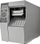 Rrotull transferimi printeri Zebra P1083347-012, origjinale, për Zebra ZT510, e zezë
