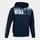 Duks Joma Eco Supernova me kapuç dhe zinxhir