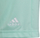Shorce për fëmijë Adidas ENTRADA 22, 164 cm, të kaltra