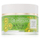 Maskë Bielenda Juicy Jelly Mask Kiwi & Cactus 50 g