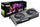 Kartelë grafike Inno3D GeForce RTX 3060 Twin X2 12GB GDDR6
