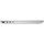 Laptop konvertues HP EliteBook X Flip G1i, 14", Intel Core Ultra, 32GB RAM, 512GB SSD, ngjyrë argjendi