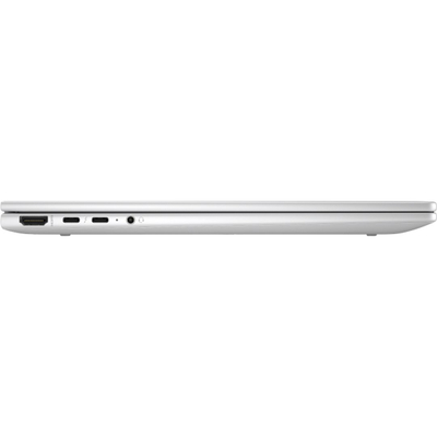 Laptop konvertues HP EliteBook X Flip G1i, 14", Intel Core Ultra, 32GB RAM, 512GB SSD, ngjyrë argjendi