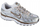Atlete Nike P-6000 për gra, nr 38.5, të bardha argjendi Light British Tan