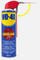 Универзален лубрикант WD-40, 100 ml, против корозија
