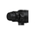 Lente NIKKOR Z 600mm f/4 TC VR S