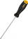 Kaçavidë Deli Tools (EDL6231001), 3 x 100 mm, e zezë