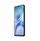 Telefoni ZTE Blade A36, 4GB RAM 64GB, bateri 5000mAh, i zi
