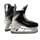 Patina hokeji Bauer Vapor Fly40 Sr, CURV Composite, teh POWERFLY, gri