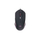 Maus optik për gaming MS NEMESIS C335
