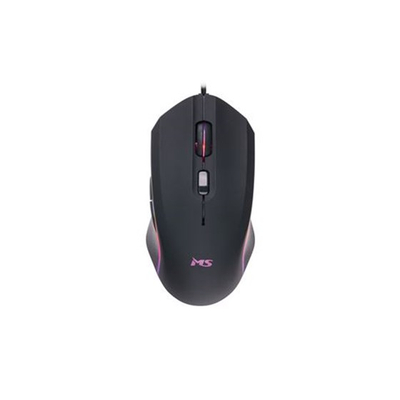 Maus optik për gaming MS NEMESIS C335