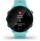 Orë e mençur Garmin Forerunner 55 Aqua 010-02562-12