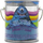 Rërë loje Ultra Sand Blue Epee, kanaçe 140g, blu
