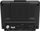 Адаптер HiFi TELESTAR TOP 400, интернет радио DAB+ FM, WiFi BT, црн