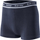 Boxer për burra Hi-Tec Bill II, pa qepje, përmasa M/L, blu navy