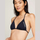 Bikini të sipërme për femra Tommy Hilfiger mTH4562