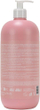 Maskë rigjeneruese Inebrya Prep Mask 2, 1000 ml