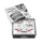 Set Proraso 1 krem rroje 100 ml +1 krem rroje 150 ml + 1 balsam pas rroje 100 ml, man
