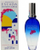 Parfum për goca Escada Santorini Sunrise EDT, Limited Edition, 50ml