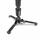 Manfrotto Element MII Monopod Video